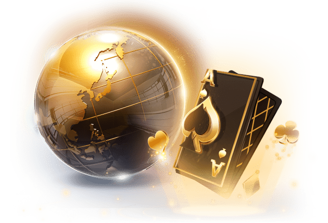 Kissgaming Casino Gaming Image