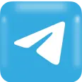 kissgaming telegram icon